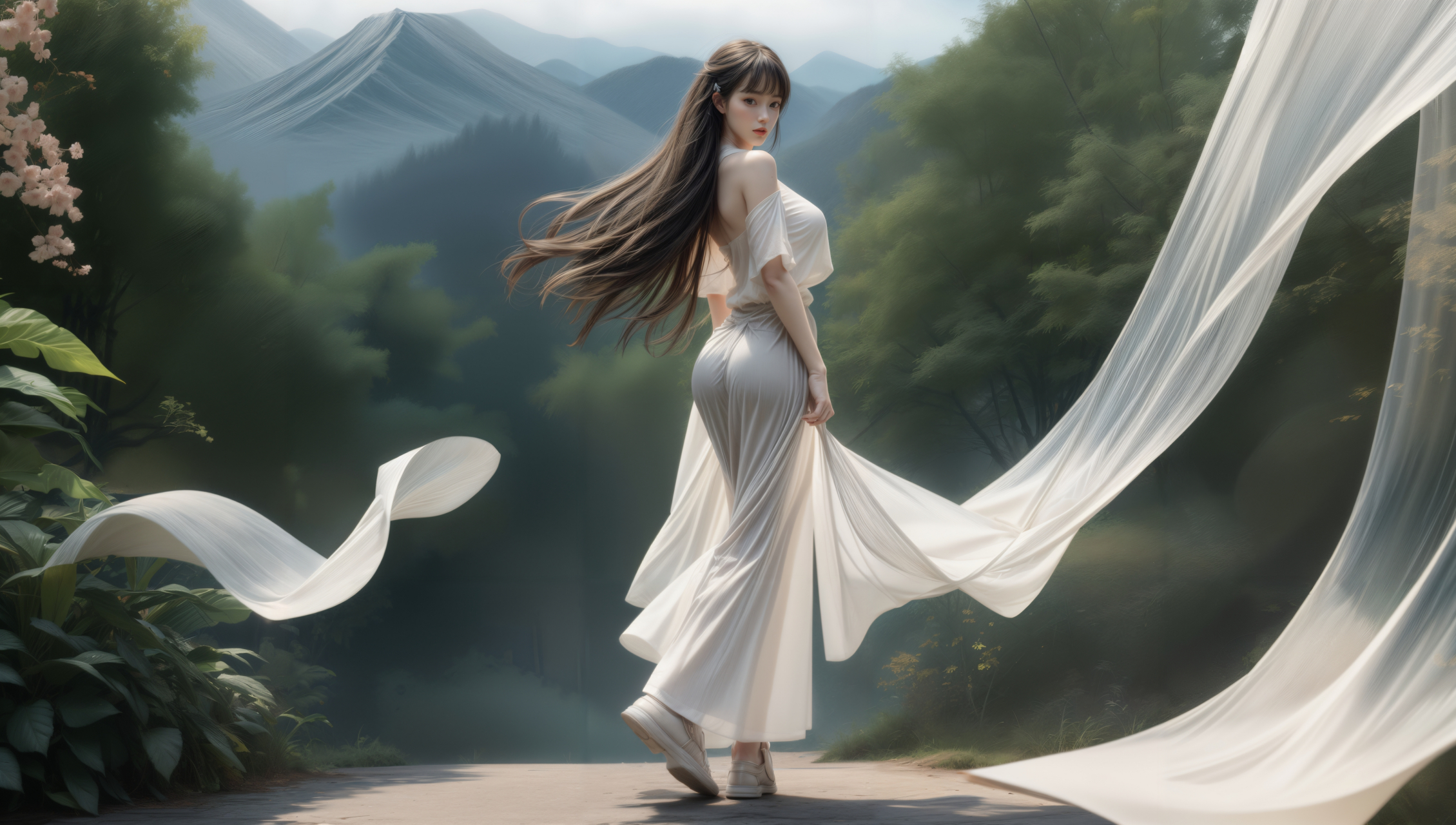 放生之谜：民间放生四处“打游击”，正规点位鲜有人去，为啥？